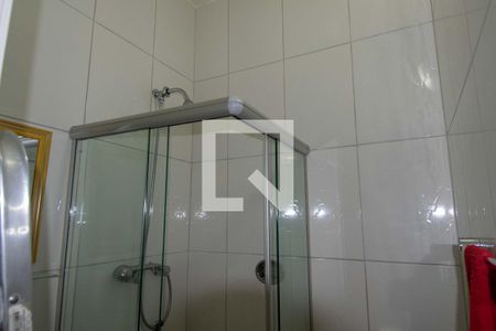 Apartamento para alugar com 173m², 3 quartos e 1 vagaBanheiro de serviço