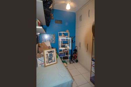 Apartamento para alugar com 173m², 3 quartos e 1 vagaQuarto de Serviço