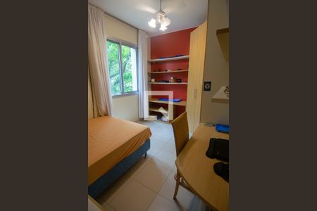 Apartamento para alugar com 173m², 3 quartos e 1 vagaQuarto 1