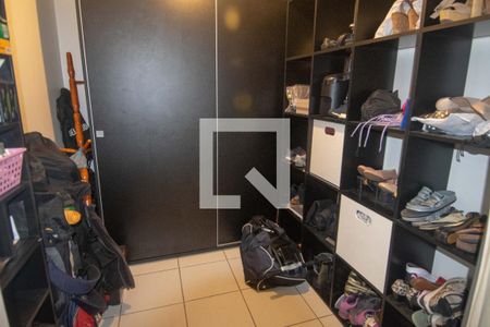 Apartamento para alugar com 173m², 3 quartos e 1 vagaQuarto de Serviço