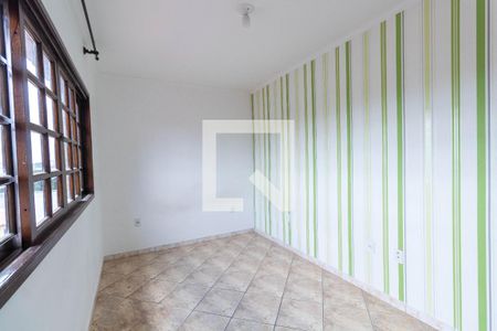 Quarto 1 de casa para alugar com 2 quartos, 55m² em Jardim Matarazzo, São Paulo