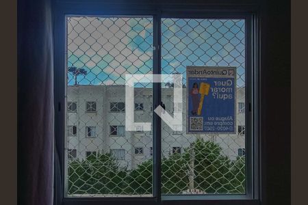 Apartamento para alugar com 42m², 2 quartos e 1 vaga Apartamento para alugar com 42m², 2 quartos e 1 vagaPlaquinha