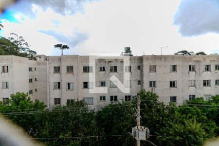 Apartamento para alugar com 42m², 2 quartos e 1 vaga Apartamento para alugar com 42m², 2 quartos e 1 vagaVista Quarto