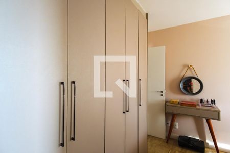 Apartamento à venda com 102m², 3 quartos e 2 vagasSuíte