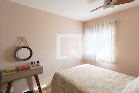 Apartamento à venda com 102m², 3 quartos e 2 vagasSuíte