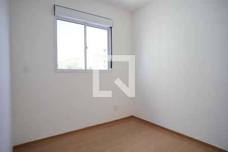 Quarto 2 de apartamento para alugar com 2 quartos, 45m² em Morro Santana, Porto Alegre