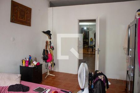 Quarto de apartamento para alugar com 4 quartos, 200m² em Flamengo, Rio de Janeiro