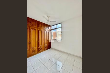 Quarto 1 de apartamento à venda com 2 quartos, 49m² em Méier, Rio de Janeiro