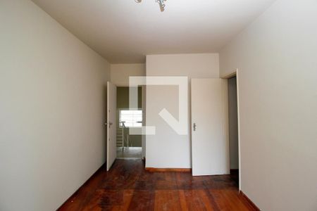 quarto 1 de apartamento à venda com 3 quartos, 72m² em Santa Efigênia, Belo Horizonte