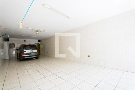 Casa para alugar com 3m², 4 quartos e 4 vagasGaragem