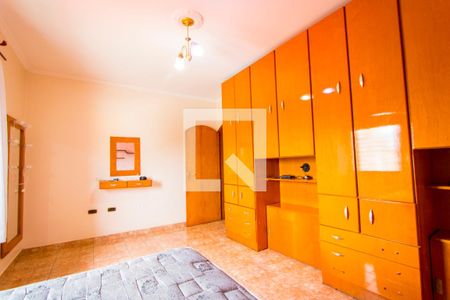 Casa para alugar com 3m², 4 quartos e 4 vagasQuarto 4