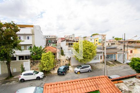 Casa para alugar com 3m², 4 quartos e 4 vagasVista do quarto 1