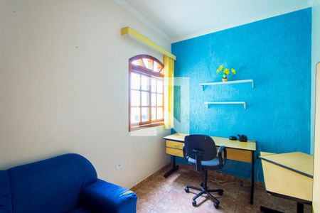 Casa para alugar com 3m², 4 quartos e 4 vagasQuarto 3