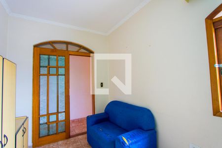 Casa para alugar com 3m², 4 quartos e 4 vagasQuarto 3