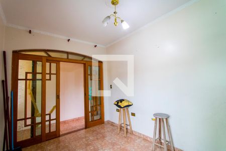 Casa para alugar com 3m², 4 quartos e 4 vagasQuarto 2