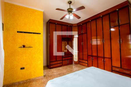 Casa para alugar com 3m², 4 quartos e 4 vagasQuarto 1 - Suíte