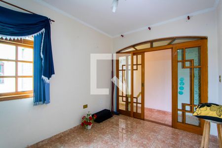 Casa para alugar com 3m², 4 quartos e 4 vagasQuarto 2