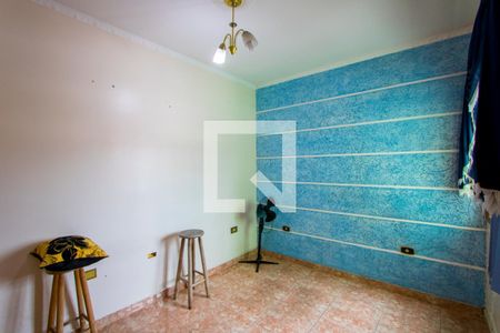 Casa para alugar com 3m², 4 quartos e 4 vagasQuarto 2