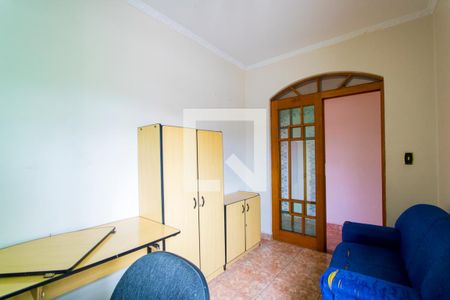 Casa para alugar com 3m², 4 quartos e 4 vagasQuarto 3