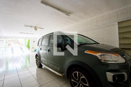 Casa para alugar com 3m², 4 quartos e 4 vagasGaragem