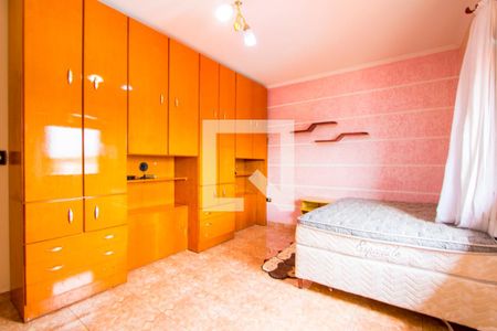 Casa para alugar com 3m², 4 quartos e 4 vagasQuarto 4