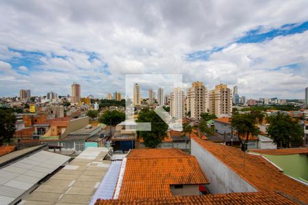 Casa para alugar com 3m², 4 quartos e 4 vagasVista do quarto 4