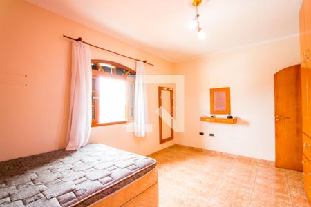 Casa para alugar com 3m², 4 quartos e 4 vagasQuarto 4