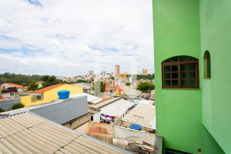 Casa para alugar com 3m², 4 quartos e 4 vagasVista do quarto 2