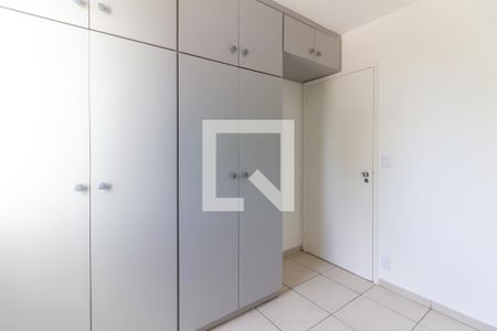 Quarto 2 de apartamento para alugar com 3 quartos, 64m² em Vila Leopoldina, São Paulo