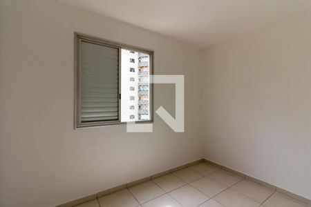 Quarto 1 de apartamento para alugar com 3 quartos, 64m² em Vila Leopoldina, São Paulo