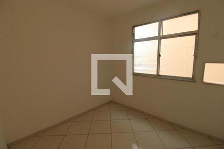 Quarto de apartamento para alugar com 1 quarto, 33m² em Méier, Rio de Janeiro