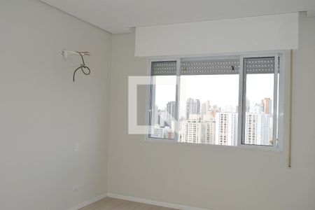 Quarto 1 de apartamento à venda com 3 quartos, 145m² em Sumaré, São Paulo