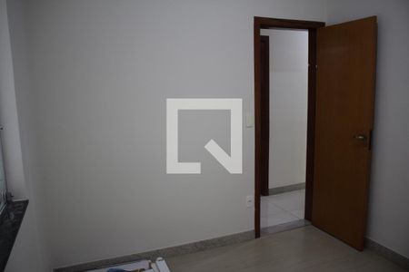 Quarto 2 de apartamento à venda com 3 quartos, 212m² em Diamante (barreiro), Belo Horizonte