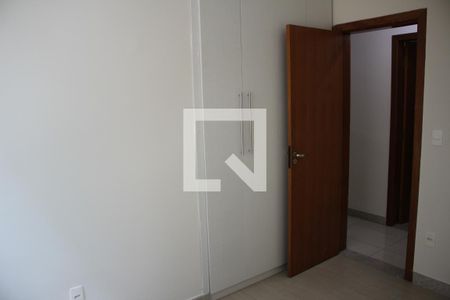 Quarto 1 de apartamento à venda com 3 quartos, 212m² em Diamante (barreiro), Belo Horizonte