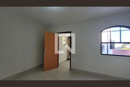 Quarto 2 de casa à venda com 2 quartos, 110m² em Vila Rossi Borghi E Siqueira, Campinas