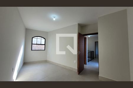 Quarto 1 de casa à venda com 2 quartos, 110m² em Vila Rossi Borghi E Siqueira, Campinas