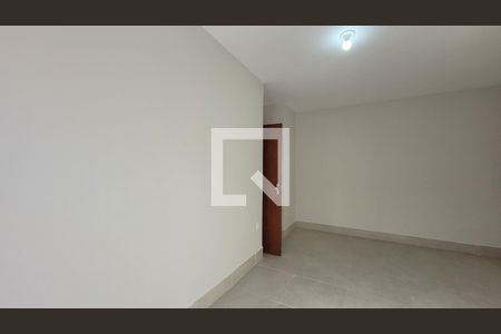 Quarto 1 de casa à venda com 2 quartos, 110m² em Vila Rossi Borghi E Siqueira, Campinas