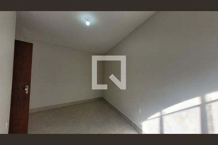 Quarto 1 de casa à venda com 2 quartos, 110m² em Vila Rossi Borghi E Siqueira, Campinas