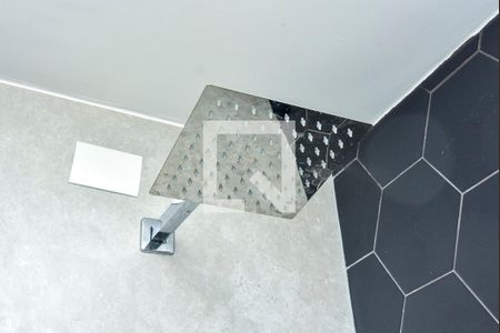 Apartamento para alugar com 95m², 2 quartos e 1 vagaBanheiro da Suíte
