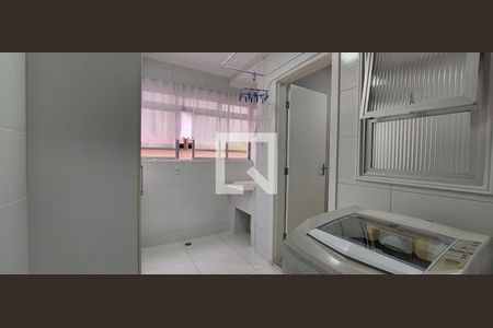 Apartamento à venda com 89m², 2 quartos e 1 vagaÁrea de Serviço