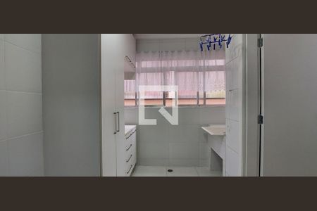 Apartamento à venda com 89m², 2 quartos e 1 vagaÁrea de Serviço