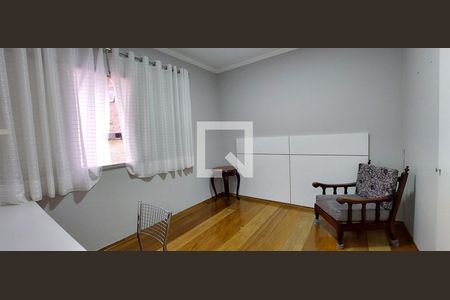 Apartamento à venda com 89m², 2 quartos e 1 vagaQuarto 2