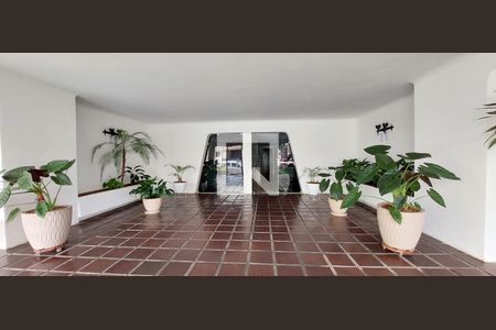 Apartamento à venda com 89m², 2 quartos e 1 vagaÁrea comum 