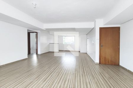 Apartamento para alugar com 58m², 2 quartos e 1 vagasala