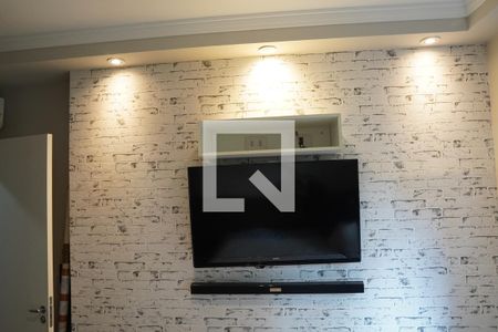 Quarto de kitnet/studio à venda com 1 quarto, 38m² em Vila Andrade, São Paulo