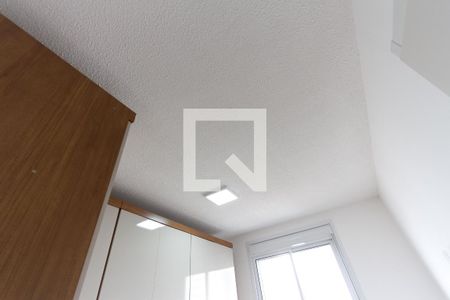 Apartamento para alugar com 25m², 1 quarto e sem vagaBanheiro
