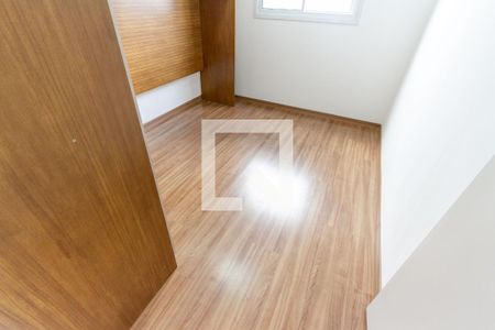 Apartamento para alugar com 25m², 1 quarto e sem vagaQuarto