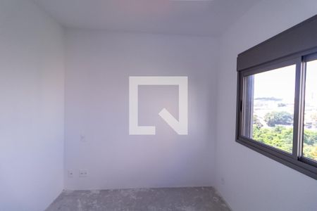 Quarto 1 de apartamento à venda com 2 quartos, 48m² em Vila Independência, 
