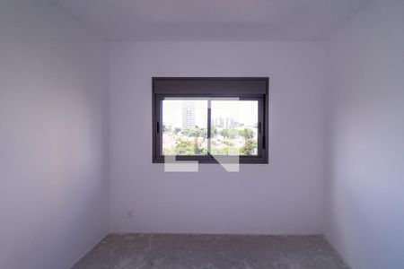 Quarto 1 de apartamento à venda com 2 quartos, 48m² em Vila Independência, 