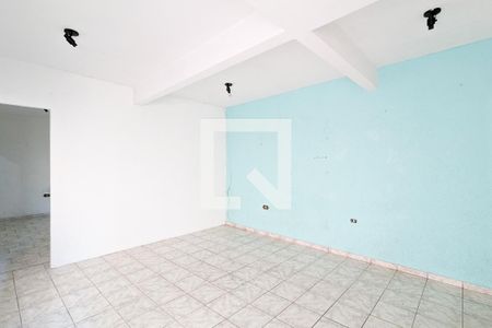 Casa para alugar com 80m², 1 quarto e 1 vagaSala